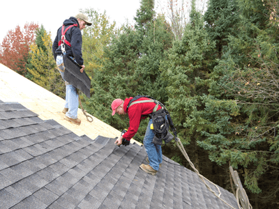 About Leaking Skylight Repair Pros Haynes, AR